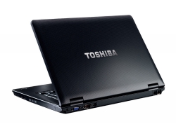 Toshiba Satellite Pro S500-122