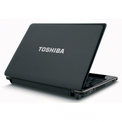 Toshiba Satellite Pro T110-EZ1120