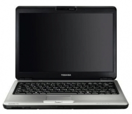 Toshiba Satellite Pro U400-114