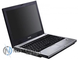 Toshiba Satellite Pro U400-114