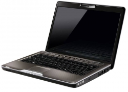 Toshiba Satellite Pro U500-EZ1311