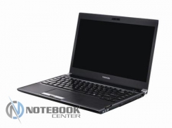 Toshiba Satellite R630-143