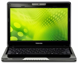 Toshiba Satellite T115D-S1125