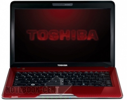 Toshiba Satellite T130-16U