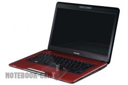 Toshiba Satellite T130-14X