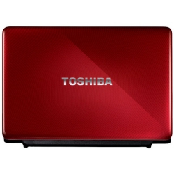 Toshiba Satellite T135D-S1320