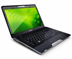 Toshiba Satellite T135D-S1324