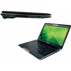 Toshiba Satellite T135-S1307