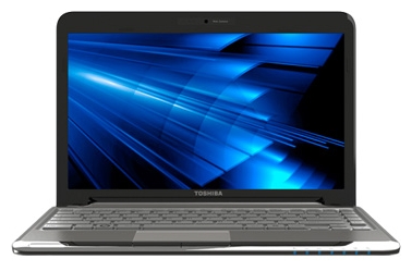 Toshiba Satellite T235-S1352