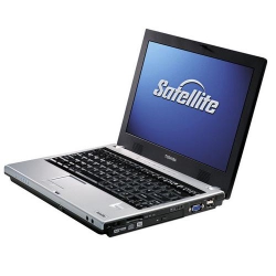 Toshiba Satellite U200-181