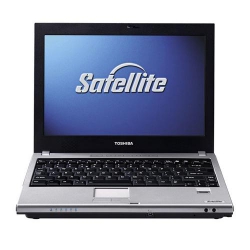 Toshiba Satellite U200-181