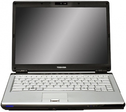 Toshiba Satellite U305-S2804