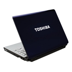 Toshiba Satellite U305-S2804