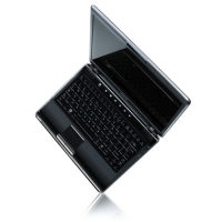 Toshiba Satellite U400-10L