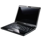 Toshiba Satellite U400-10L