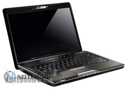 Toshiba Satellite U500-10K