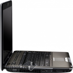 Toshiba Satellite  U500-17T
