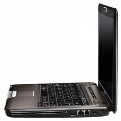 Toshiba Satellite U500-1E0