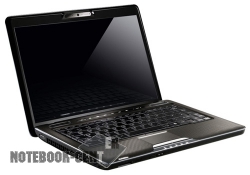 Toshiba Satellite U500 P735E3BLF