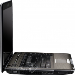 Toshiba Satellite  U500-ST5305