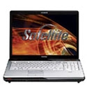 Toshiba Satellite X200-251