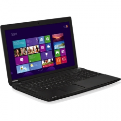 Toshiba Satellite C50-A-K7K