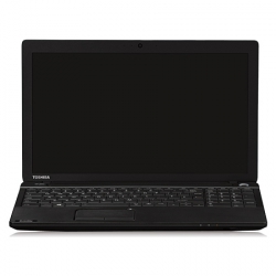 Toshiba Satellite C50-A-K6K