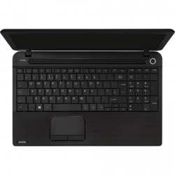 Toshiba Satellite C50-A-K6K