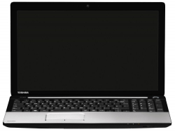 Toshiba Satellite C50-A-L6S