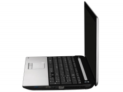 Toshiba Satellite  C50-A-L8S