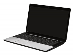 Toshiba Satellite C70D-A-L1S PSCENR-00T009RU