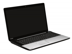 Toshiba Satellite C70D-A-L1S PSCENR-00T009RU