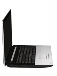 Toshiba Satellite C70D-A-L1S PSCENR-00T009RU