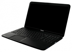 Toshiba Satellite C850-B2K