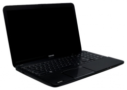 Toshiba Satellite C850-B2K