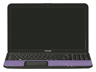 Toshiba Satellite C850-D1P