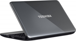 Toshiba Satellite  C850D-C4S