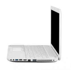 Toshiba Satellite  C850-E3W