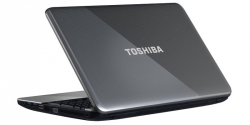 Toshiba Satellite C850-EKS