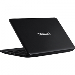 Toshiba Satellite C870-BJK