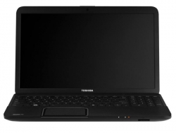 Toshiba Satellite C870-CPK