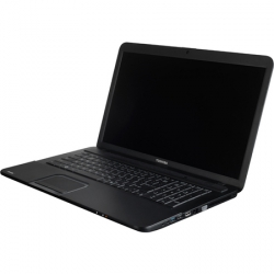 Toshiba Satellite C870-CPK