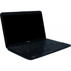 Toshiba Satellite C870-D4W