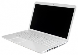 Toshiba Satellite C870-D8W