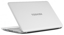 Toshiba Satellite C870-DNW