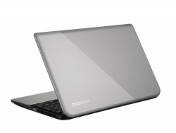 Toshiba Satellite  L50-A-K3S