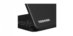 Toshiba Satellite L50-A-KKK