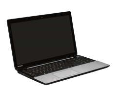 Toshiba Satellite L50-A-M6S