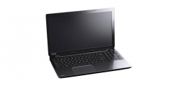 Toshiba Satellite L50D-A-K1K