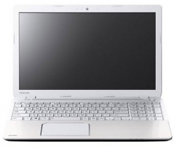 Toshiba Satellite L50D-A-K8S